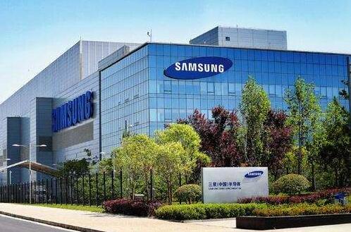 重磅消息：三星所有型號(hào)拼接屏面板即將停產(chǎn)，LG京東方拼接屏春天來(lái)臨