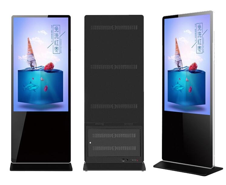 艾維圖各尺寸液晶屏廣告機經(jīng)久賴用 低耗節(jié)能，專業(yè)生產(chǎn)廠家