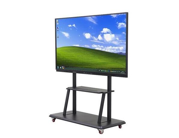 如何選擇購(gòu)買會(huì)議教學(xué)觸摸一體機(jī)產(chǎn)品？